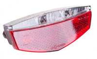 Lampa tylna Led Verso XC-172E