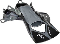 Aquasphere płetwy ZIP VX ST145112 