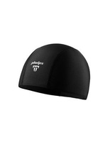 Phelps czepek Aqua Fit SA134EU0101 black