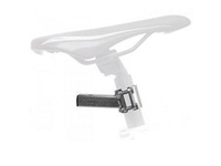 Adapter Trail Angel na drugi rower