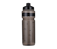 Bidon Kelly's NAMIB 022 0,75 l anthracite