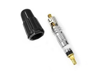 Wkład do wentyla Presta Continental