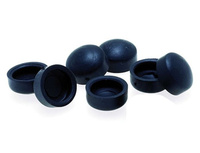 Zaślepka pokrywy kuchenki Dometic 1 szt