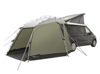 Namiot do kampera Outwell Woodcrest