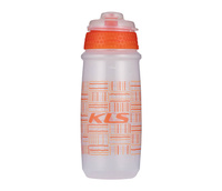 Bidon Kelly's ATACAMA 022 0,65 l Orange