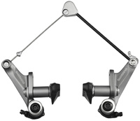 Hamulec SHIMANO BR-CX50