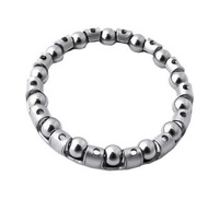 Koszyk kulek L 3/16"x14 do piasty SG3C40 Shimano