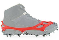 Lekkie raczki na buty Rapeks Icetrak Light - 41-45