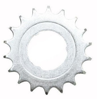 Zębatka koło łańcuchowe Z-20 nakładane