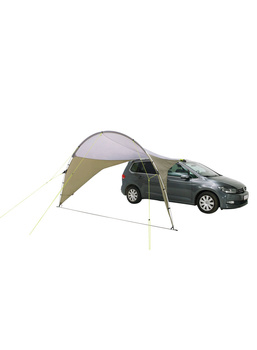  Daszek Outwell FORECREST CANOPY 
