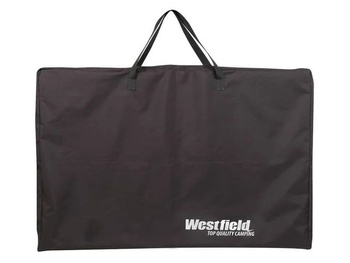 Pokrowiec na stół Carrybag Table 115 - Westfield