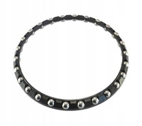 Koszyk kulek O (3/16"X26) do piasty SG8R20-C20-S500 Nexus 8 Y34R98030