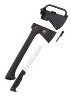 Siekiera Robens Multi Axe