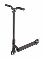 Hulajnoga Vivo RS III black-silver