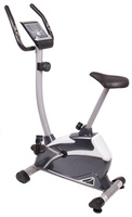 Rower treningowy Vivo Z-1210