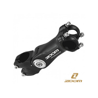 Mostek Zoom TDS-D299 28.6x125mm black