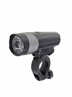 Lampa przednia Led Verso XC-222A