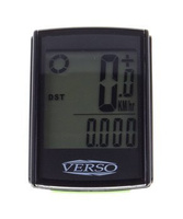 Komputerek Verso XB-BC18 L 18-funkcyjny bezprzewodowy