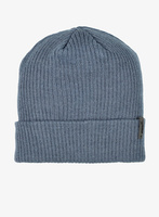 Czapka zimowa Inov-8 VentureLite Beanie - Niebieska