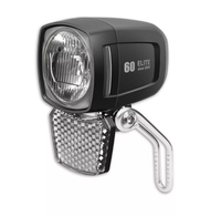 Lampa przednia Lynx E-bike Elite 60 Lux OEM