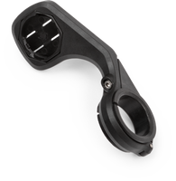 Uchwyt do liczników Kross z wysięgnikiem z serii KRC400 i KRC500.