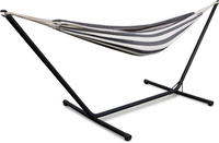 Hamak ze stelażem 909 Outdoor 