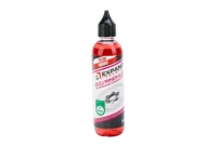 Olej mineralny do hamulców tarczowych hydraulicznych 100 ml