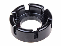 Klucz Verso do szprych 