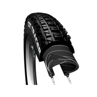 Opona CST Tracer Premium 20x1.95