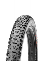 Opona Maxxis REKON 29x2.40 TR-MX00451 60 TPI Drut E-25