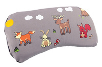 Poduszka do nosidełka LittleLife Face Pad