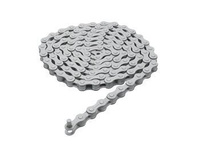 Łańcuch Shimano Nexus CN-NX 10