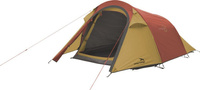 Namiot 3-osobowy Easy Camp Energy 300 - Gold Red