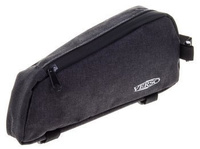 Sakwa Verso NEGRO 83454 pod ramę