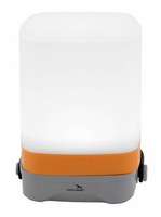 Lampa turystyczna Easy Camp Chameleon Lantern