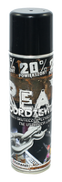 Odrdzewiacz REAX  200 ml aerozol