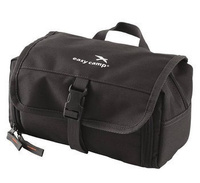 Kosmetyczka Easy Camp Wash Bag M