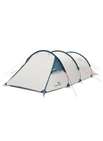 Namiot 3-osobowy Easy Camp Marbella 300