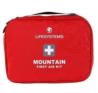 Apteczka Lifesystems Mountain First Aid Kit