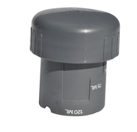 Korek do zbiornika toalety C250/C260 - Thetford