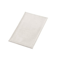 Osłona przeciwwietrzna Robens Foil Windshield Tall