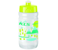 Bidon Kelly's YOUNGSTER 022 Mountain 0,35 l