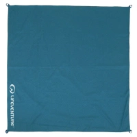 Koc piknikowy Lifeventure Picnic Blanket - Plain