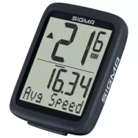 Komputerek SIGMA BC 8.0 WR