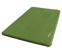 Mata samopompująca Outwell Dreamcatcher Double 10.0 cm