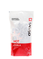 Magnezja Ocun Hot Chalk 250 g