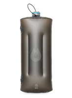 Bukłak na wodę HydraPak Seeker 6L - Mammoth Grey