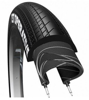 Opona CST C-1809 20"x 2,25 TR-CS477 Operative 60 Tpi Premium