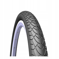 Opona Mitas V-41 10" x1,75 Walrus ETRTO 54-203