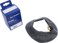 Dętka 200x50 AV (wózek inwalidzki)